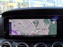 Ｅ２００ワゴン　ＡＶＧ　スポーツ　レーダーセーフティーＰ　ハーフ革Ｐシート／ヒーター　純正ＨＤＤナビＴＶ　Ａｐｐｌｅ　ＣａｒＰｌａｙ　Ｂｌｕｅｔｏｏｔｈ　全周囲／Ｂカメラ　ドラレコ　ＡＭＧエアロ／１９ＡＷ　ＬＥＤ　自動追従　ディストロニックプラス　９速ＡＴ(9枚目)