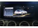 Ｅ２００ワゴン　ＡＶＧ　スポーツ　レーダーセーフティーＰ　ハーフ革Ｐシート／ヒーター　純正ＨＤＤナビＴＶ　Ａｐｐｌｅ　ＣａｒＰｌａｙ　Ｂｌｕｅｔｏｏｔｈ　全周囲／Ｂカメラ　ドラレコ　ＡＭＧエアロ／１９ＡＷ　ＬＥＤ　自動追従　ディストロニックプラス　９速ＡＴ(10枚目)