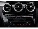 MERCEDES BENZ C-CLASS STATIONWAGON