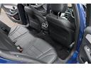 MERCEDES BENZ C-CLASS STATIONWAGON