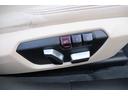 ３２０ｄツーリング　ラグジュアリー　ＡＣＣ　自動追従　インテリジェントセーフティー　本革Ｐシート／ヒーター　純正ＨＤＤナビ　Ｂｌｕｅｔｏｏｔｈ　Ｂカメラ　ドラレコ　ＬＥＤ　コンフォートアクセス　アンビエントライト　パワーテールゲート　８速ＡＴ（9枚目）