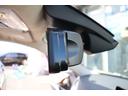 ３２０ｄツーリング　ラグジュアリー　ＡＣＣ　自動追従　インテリジェントセーフティー　本革Ｐシート／ヒーター　純正ＨＤＤナビ　Ｂｌｕｅｔｏｏｔｈ　Ｂカメラ　ドラレコ　ＬＥＤ　コンフォートアクセス　アンビエントライト　パワーテールゲート　８速ＡＴ（13枚目）