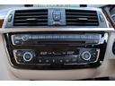 ３２０ｄツーリング　ラグジュアリー　ＡＣＣ　自動追従　インテリジェントセーフティー　本革Ｐシート／ヒーター　純正ＨＤＤナビ　Ｂｌｕｅｔｏｏｔｈ　Ｂカメラ　ドラレコ　ＬＥＤ　コンフォートアクセス　アンビエントライト　パワーテールゲート　８速ＡＴ（14枚目）