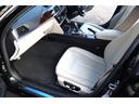 ３２０ｄツーリング　ラグジュアリー　ＡＣＣ　自動追従　インテリジェントセーフティー　本革Ｐシート／ヒーター　純正ＨＤＤナビ　Ｂｌｕｅｔｏｏｔｈ　Ｂカメラ　ドラレコ　ＬＥＤ　コンフォートアクセス　アンビエントライト　パワーテールゲート　８速ＡＴ（30枚目）