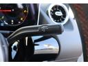 MERCEDES BENZ B-CLASS