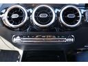 MERCEDES BENZ B-CLASS