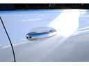 MERCEDES BENZ B-CLASS