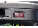 MERCEDES BENZ B-CLASS