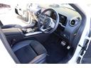 MERCEDES BENZ B-CLASS