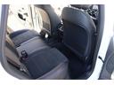 MERCEDES BENZ B-CLASS