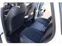 MERCEDES BENZ B-CLASS