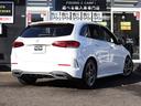 MERCEDES BENZ B-CLASS