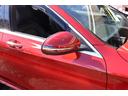 MERCEDES BENZ C-CLASS STATIONWAGON