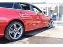 MERCEDES BENZ C-CLASS STATIONWAGON