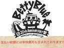 サムネイル7