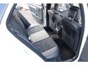 MERCEDES BENZ C-CLASS STATIONWAGON