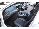 MERCEDES BENZ C-CLASS STATIONWAGON