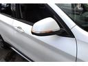 ｘＤｒｉｖｅ　２０ｉ　ｘライン　ＡＣＣ　自動追従　インテリジェントセーフティー　ハイライン・コンフォートＰＫＧ　本革Ｐシート／ヒーター　純正ＨＤＤナビ　社外フルセグＴＶ　Ｂｌｕｅｔｏｏｔｈ　Ｂカメラ　ＬＥＤ　Ｘドライブ４ＷＤ　８速ＡＴ（18枚目）