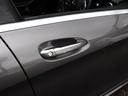 MERCEDES BENZ CLA-CLASS SHOOTING BRAKE