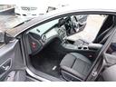 MERCEDES BENZ CLA-CLASS SHOOTING BRAKE
