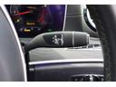 MERCEDES BENZ E-CLASS STATIONWAGON