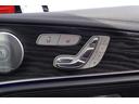 MERCEDES BENZ E-CLASS STATIONWAGON