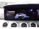MERCEDES BENZ E-CLASS STATIONWAGON