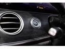 MERCEDES BENZ E-CLASS STATIONWAGON