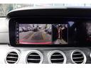 MERCEDES BENZ E-CLASS STATIONWAGON