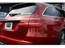 MERCEDES BENZ E-CLASS STATIONWAGON