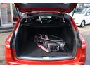 MERCEDES BENZ E-CLASS STATIONWAGON