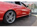 MERCEDES BENZ E-CLASS STATIONWAGON