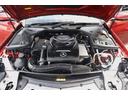 MERCEDES BENZ E-CLASS STATIONWAGON