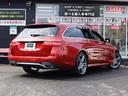 MERCEDES BENZ E-CLASS STATIONWAGON