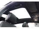 MERCEDES BENZ GLA-CLASS