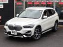 Ｘ１ ｘＤｒｉｖｅ　１８ｄ　ｘライン　ハイラインＰ　後期型　ＡＣＣ　自動追従　インテリジェントセーフティー　本革Ｐシート／ヒーター　純正ＨＤＤナビ　Ａｐｐｌｅ　ＣａｒＰｌａｙ　Ｂｌｕｅｔｏｏｔｈ　Ｂカメラ　前後ドラレコ　ＬＥＤ　Ｘドライブ４ＷＤ　８速ＡＴ（3枚目）