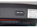 ｘＤｒｉｖｅ　１８ｄ　ｘライン　ハイラインＰ　後期型　ＡＣＣ　自動追従　インテリジェントセーフティー　本革Ｐシート／ヒーター　純正ＨＤＤナビ　Ａｐｐｌｅ　ＣａｒＰｌａｙ　Ｂｌｕｅｔｏｏｔｈ　Ｂカメラ　前後ドラレコ　ＬＥＤ　Ｘドライブ４ＷＤ　８速ＡＴ（18枚目）