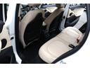 ｘＤｒｉｖｅ　１８ｄ　ｘライン　ハイラインＰ　後期型　ＡＣＣ　自動追従　インテリジェントセーフティー　本革Ｐシート／ヒーター　純正ＨＤＤナビ　Ａｐｐｌｅ　ＣａｒＰｌａｙ　Ｂｌｕｅｔｏｏｔｈ　Ｂカメラ　前後ドラレコ　ＬＥＤ　Ｘドライブ４ＷＤ　８速ＡＴ（28枚目）