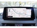 ｘＤｒｉｖｅ１８ｄ　ｘライン　ハイラインＰ　ＡＣＣ　自動追従　コンフォートＰ　インテリジェントセーフティー　本革Ｐシート／ヒーター　純正ＨＤＤナビ　Ｂｌｕｅｔｏｏｔｈ　Ｂカメラ　ドラレコ　ＬＥＤ　アンビエントライト　パワーテールゲート　Ｘドライブ４ＷＤ　８速ＡＴ（10枚目）
