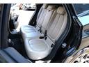 ｘＤｒｉｖｅ１８ｄ　ｘライン　ハイラインＰ　ＡＣＣ　自動追従　コンフォートＰ　インテリジェントセーフティー　本革Ｐシート／ヒーター　純正ＨＤＤナビ　Ｂｌｕｅｔｏｏｔｈ　Ｂカメラ　ドラレコ　ＬＥＤ　アンビエントライト　パワーテールゲート　Ｘドライブ４ＷＤ　８速ＡＴ（28枚目）