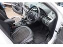 ｘＤｒｉｖｅ　１８ｄ　ｘライン　コンフォートＰ　インテリジェントＳ　ハーフ革Ｐシート／ヒーター　純正ＨＤＤナビ　Ｂｌｕｅｔｏｏｔｈ　Ｂカメ　ＬＥＤ　コンフォートアクセス　アンビエントライト　Ｐトランク　スマートオープナー　Ｘドライブ４ＷＤ　８速ＡＴ（31枚目）
