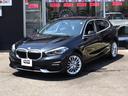 １シリーズ １１８ｄ　プレイ　エディションジョイ＋　ＡＣＣ　自動追従　インテリジェントＳ　Ｐシート　純正ＨＤＤナビ　Ａｐｐｌｅ　ＣａｒＰｌａｙ　Ｂｌｕｅｔｏｏｔｈ　Ｂカメラ　ＬＥＤ　コンフォートアクセス　アンビエントライト　Ｐトランク　スマートオープナー　８速ＡＴ（4枚目）