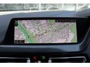 １１８ｄ　プレイ　エディションジョイ＋　ＡＣＣ　自動追従　インテリジェントＳ　Ｐシート　純正ＨＤＤナビ　Ａｐｐｌｅ　ＣａｒＰｌａｙ　Ｂｌｕｅｔｏｏｔｈ　Ｂカメラ　ＬＥＤ　コンフォートアクセス　アンビエントライト　Ｐトランク　スマートオープナー　８速ＡＴ（9枚目）