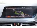 １１８ｄ　プレイ　エディションジョイ＋　ＡＣＣ　自動追従　インテリジェントＳ　Ｐシート　純正ＨＤＤナビ　Ａｐｐｌｅ　ＣａｒＰｌａｙ　Ｂｌｕｅｔｏｏｔｈ　Ｂカメラ　ＬＥＤ　コンフォートアクセス　アンビエントライト　Ｐトランク　スマートオープナー　８速ＡＴ（10枚目）