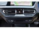 １１８ｄ　プレイ　エディションジョイ＋　ＡＣＣ　自動追従　インテリジェントＳ　Ｐシート　純正ＨＤＤナビ　Ａｐｐｌｅ　ＣａｒＰｌａｙ　Ｂｌｕｅｔｏｏｔｈ　Ｂカメラ　ＬＥＤ　コンフォートアクセス　アンビエントライト　Ｐトランク　スマートオープナー　８速ＡＴ（13枚目）