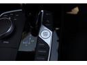 １１８ｄ　プレイ　エディションジョイ＋　ＡＣＣ　自動追従　インテリジェントＳ　Ｐシート　純正ＨＤＤナビ　Ａｐｐｌｅ　ＣａｒＰｌａｙ　Ｂｌｕｅｔｏｏｔｈ　Ｂカメラ　ＬＥＤ　コンフォートアクセス　アンビエントライト　Ｐトランク　スマートオープナー　８速ＡＴ（16枚目）