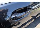 １１８ｄ　プレイ　エディションジョイ＋　ＡＣＣ　自動追従　インテリジェントＳ　Ｐシート　純正ＨＤＤナビ　Ａｐｐｌｅ　ＣａｒＰｌａｙ　Ｂｌｕｅｔｏｏｔｈ　Ｂカメラ　ＬＥＤ　コンフォートアクセス　アンビエントライト　Ｐトランク　スマートオープナー　８速ＡＴ（17枚目）