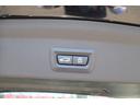 １１８ｄ　プレイ　エディションジョイ＋　ＡＣＣ　自動追従　インテリジェントＳ　Ｐシート　純正ＨＤＤナビ　Ａｐｐｌｅ　ＣａｒＰｌａｙ　Ｂｌｕｅｔｏｏｔｈ　Ｂカメラ　ＬＥＤ　コンフォートアクセス　アンビエントライト　Ｐトランク　スマートオープナー　８速ＡＴ（18枚目）