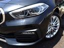 １１８ｄ　プレイ　エディションジョイ＋　ＡＣＣ　自動追従　インテリジェントＳ　Ｐシート　純正ＨＤＤナビ　Ａｐｐｌｅ　ＣａｒＰｌａｙ　Ｂｌｕｅｔｏｏｔｈ　Ｂカメラ　ＬＥＤ　コンフォートアクセス　アンビエントライト　Ｐトランク　スマートオープナー　８速ＡＴ（22枚目）