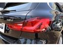 １１８ｄ　プレイ　エディションジョイ＋　ＡＣＣ　自動追従　インテリジェントＳ　Ｐシート　純正ＨＤＤナビ　Ａｐｐｌｅ　ＣａｒＰｌａｙ　Ｂｌｕｅｔｏｏｔｈ　Ｂカメラ　ＬＥＤ　コンフォートアクセス　アンビエントライト　Ｐトランク　スマートオープナー　８速ＡＴ（23枚目）